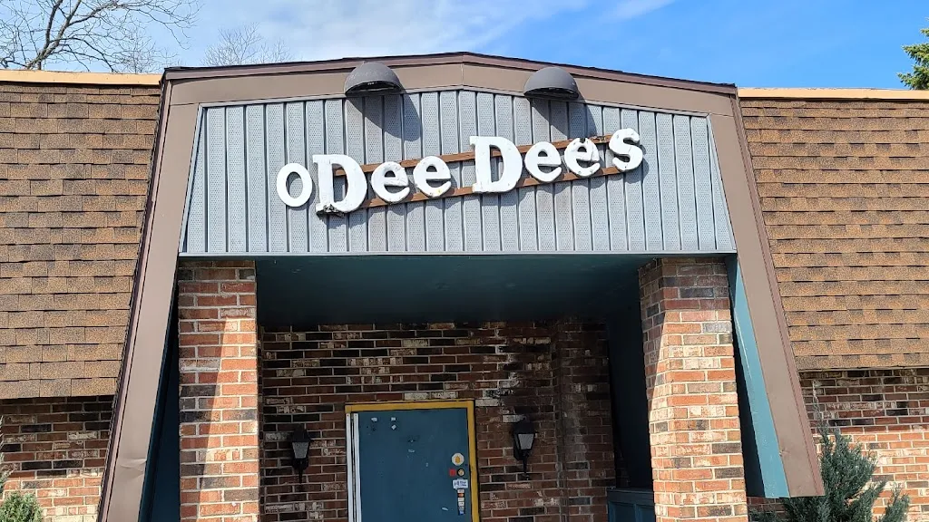 Dee Dee's Tavern ristorante a Latham, NY