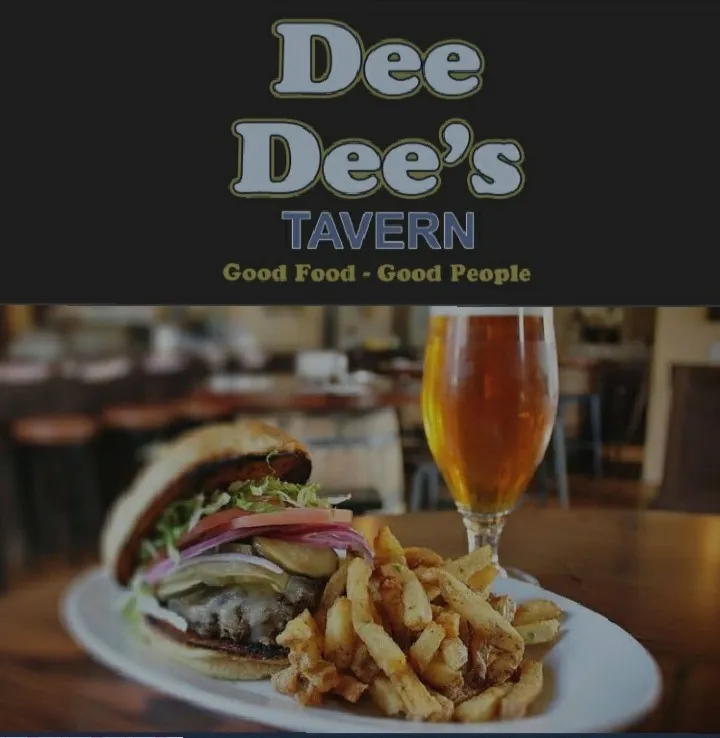 Dee Dee's Tavern_Latham, NY_slider_immagine_2