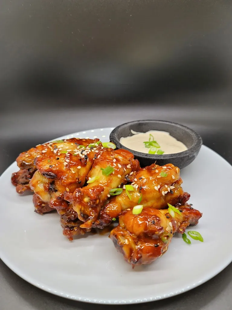 Beer Bones Bar & Grill_Latham, NY_slider_immagine_3