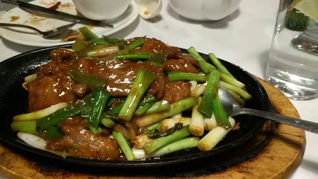 Ala Shanghai Chinese Cuisine_Latham, NY_slider_immagine_2