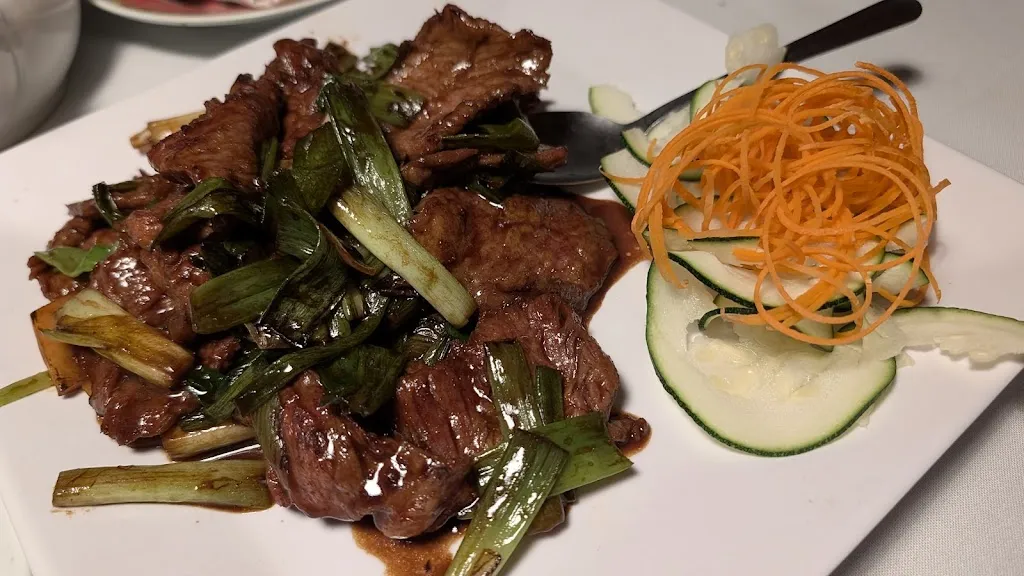Ala Shanghai Chinese Cuisine_Latham, NY_slider_immagine_3