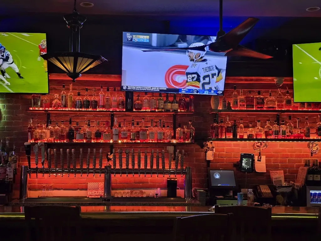 Brickyard Pub & BBQ_Lewiston, NY_slider_imagen_3
