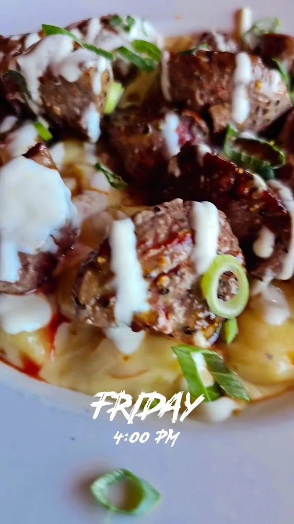 Griffon Brewery and Gastropub_Lewiston, NY_slider_imagen_2