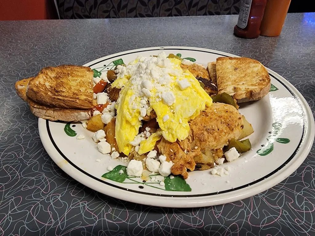 Syros Restaurant_Lewiston, NY_slider_imagen_3