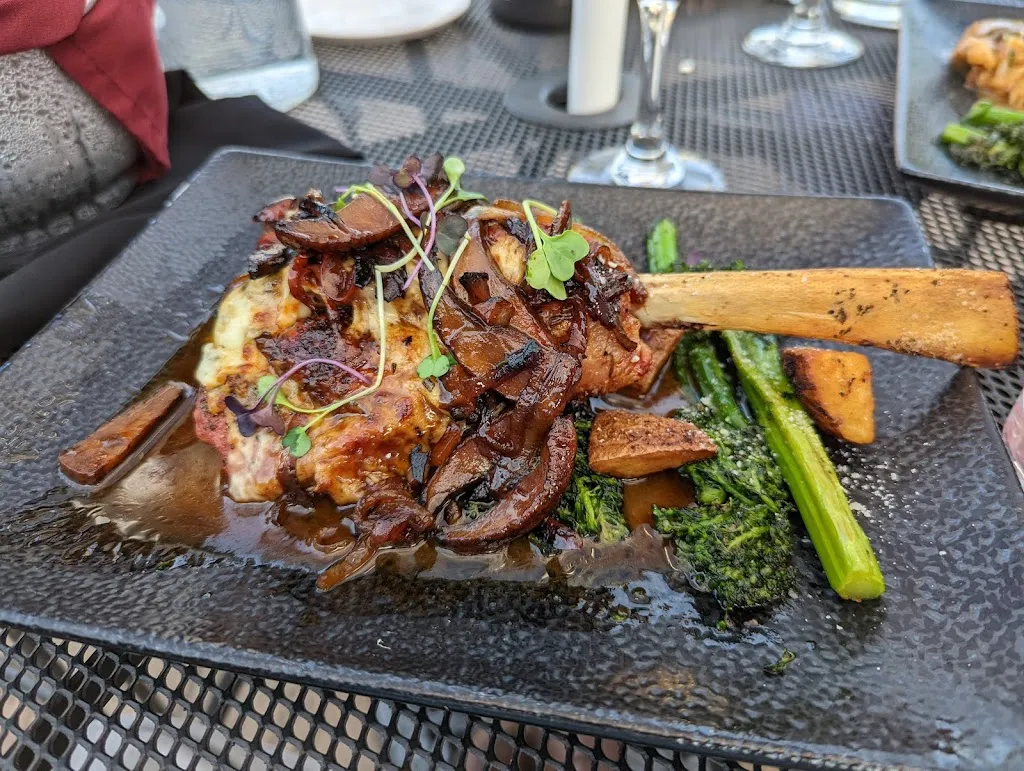 Casa Antica_Lewiston, NY_slider_imagen_3
