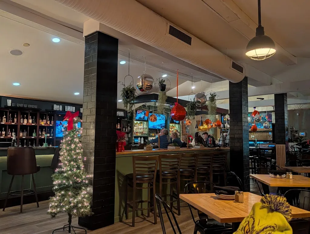 gather Restaurant|Bar_Lewiston, NY_slider_imagen_2
