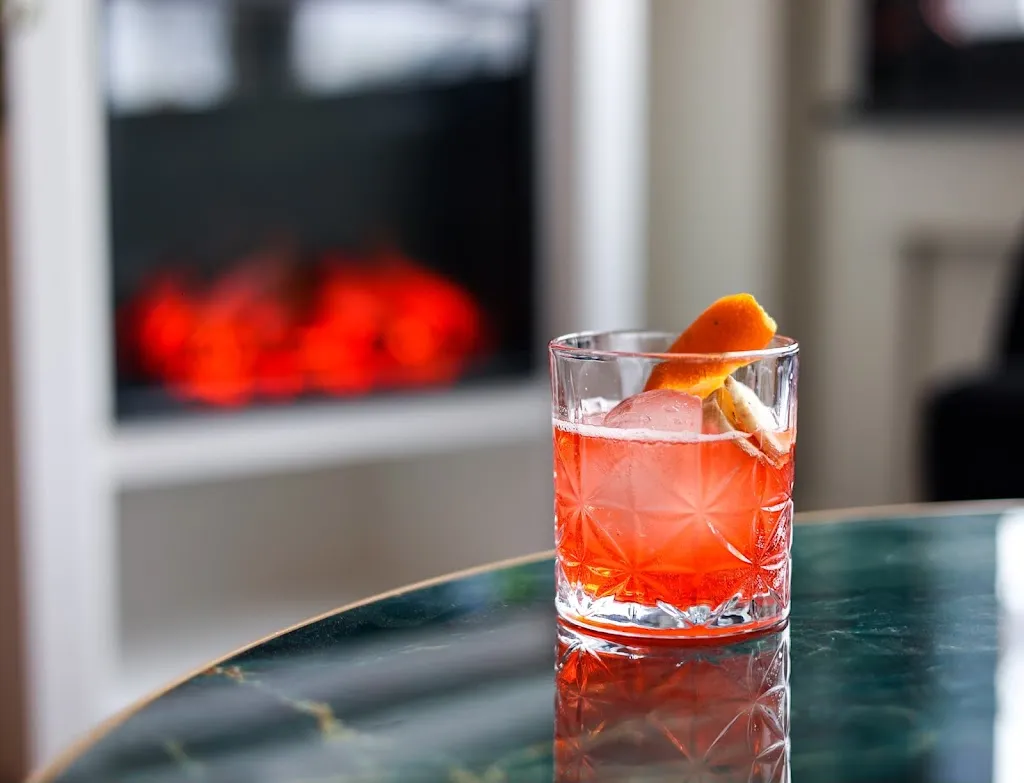 gather Restaurant|Bar_Lewiston, NY_slider_imagen_3