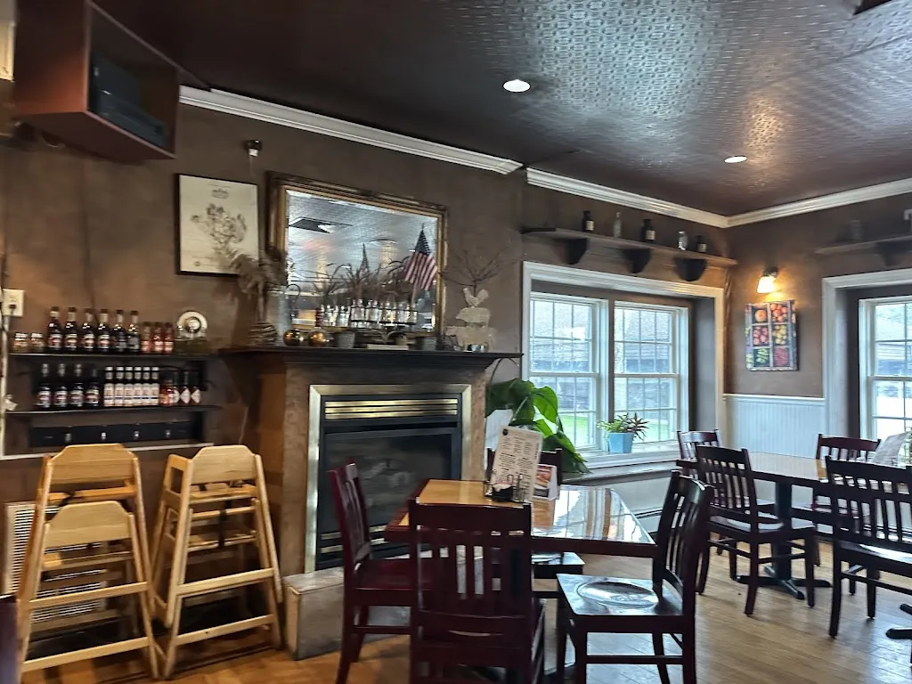 Tin Pan Alley_Lewiston, NY_slider_imagen_3