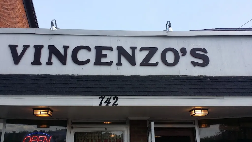 Vincenzo's Pizza House_Lewiston, NY_slider_imagen_3