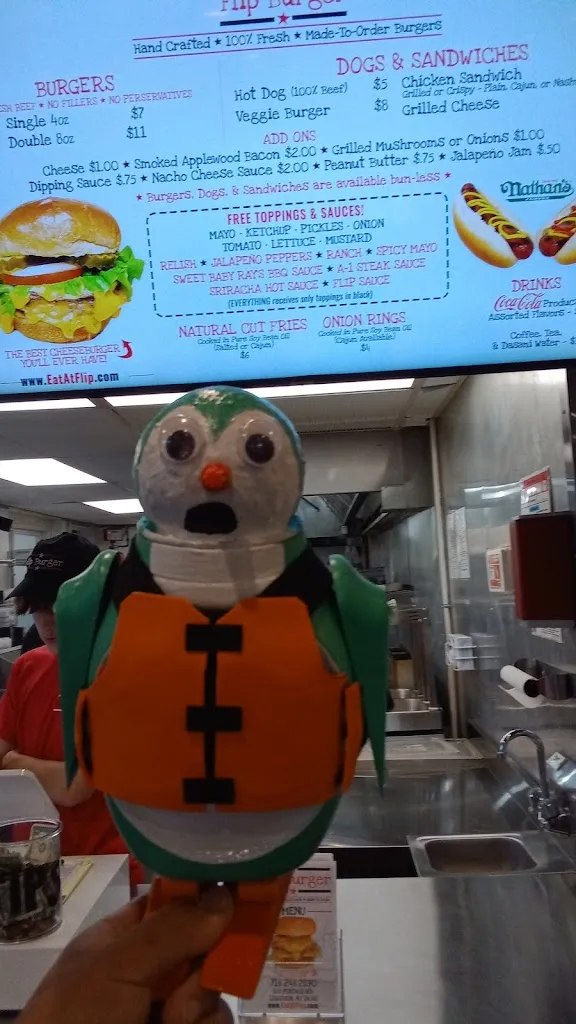 Menu_Flip Burger_Lewiston, NY_image_old_3