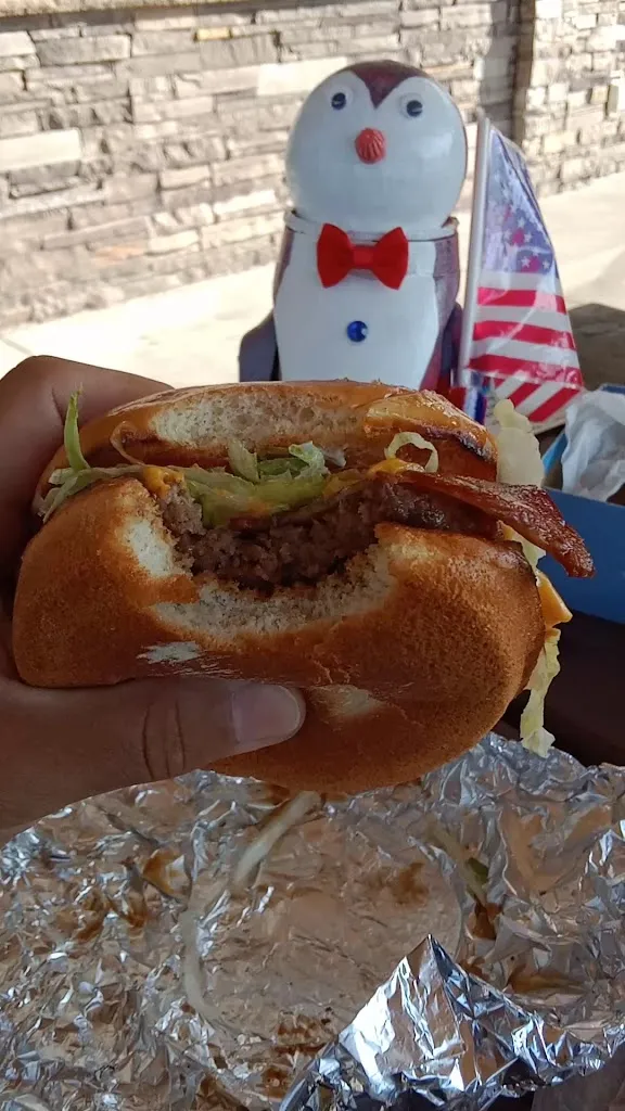 Flip Burger_Lewiston, NY_slider_imagen_2
