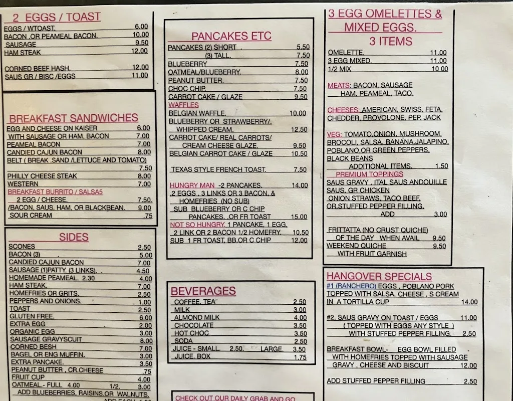 Menu_Hill-vue_Lewiston, NY_image_old_1