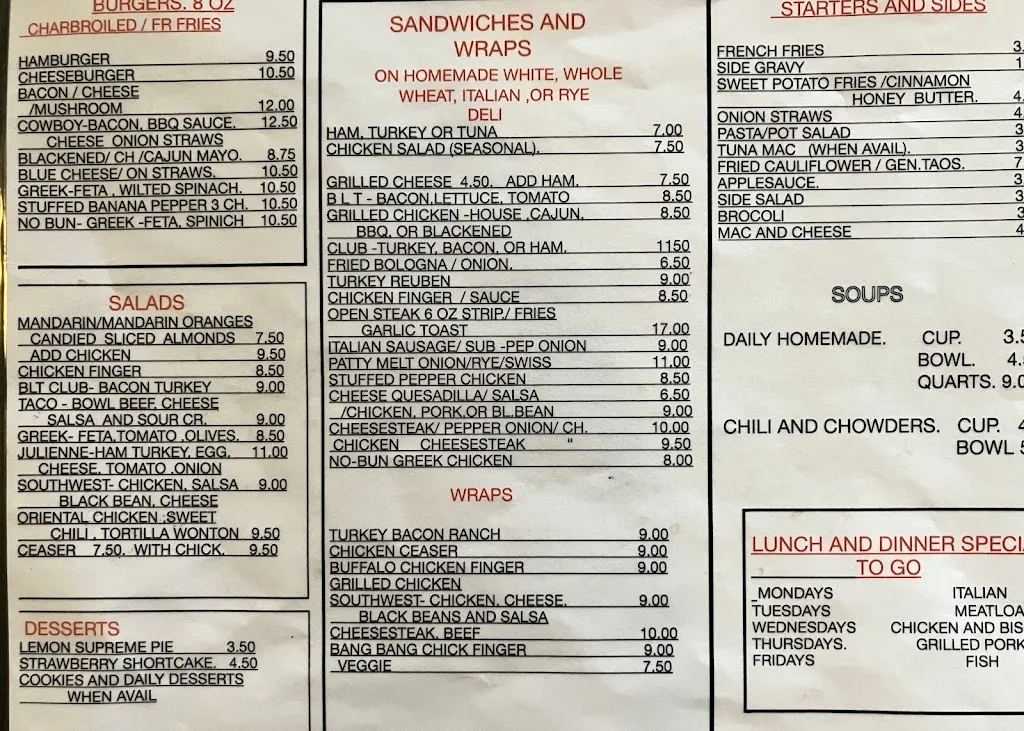 Menu_Hill-vue_Lewiston, NY_image_old_2