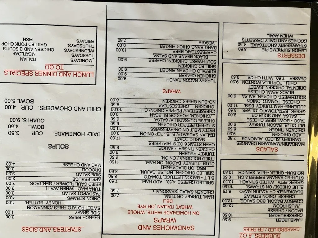 Menu_Hill-vue_Lewiston, NY_image_old_3