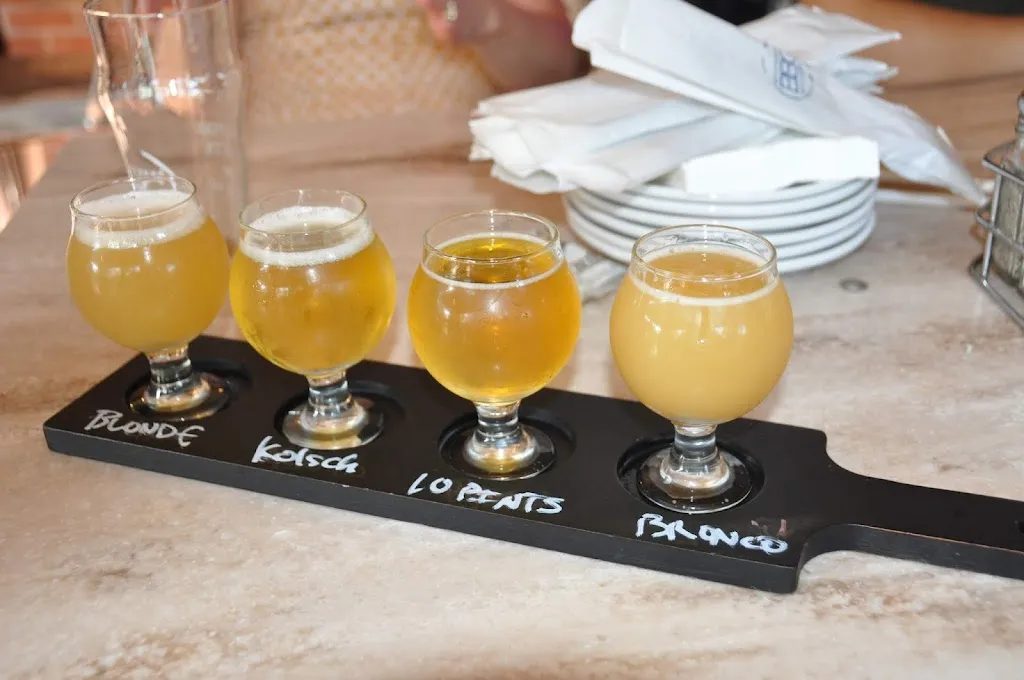 Brickyard Brewing Company_Lewiston, NY_slider_imagen_3