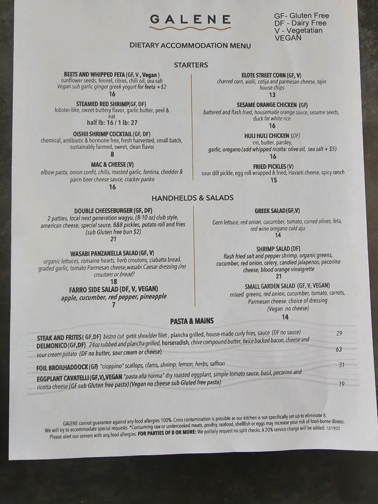 Menu_Galene_Lakeville, NY_image_old_1