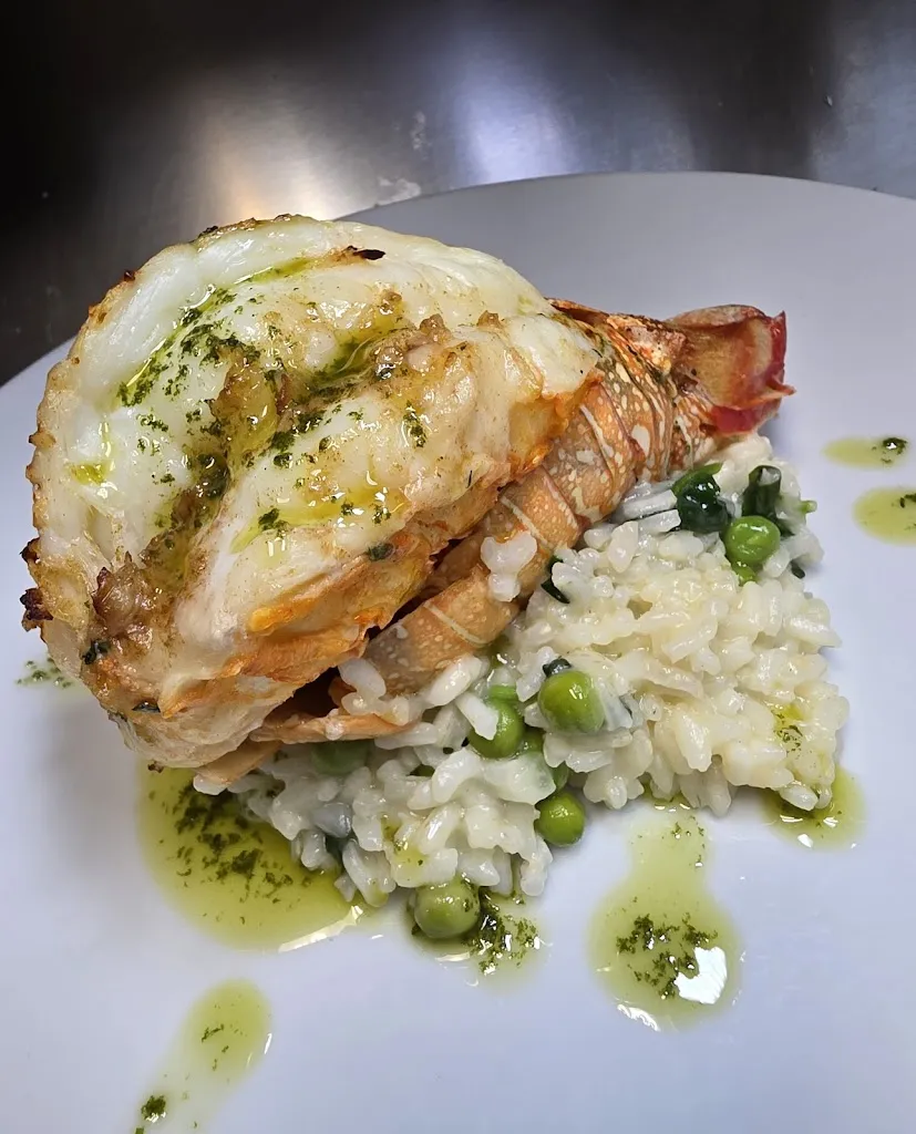 Pepe Rosso 24_Port Washington, NY_slider_imagen_3