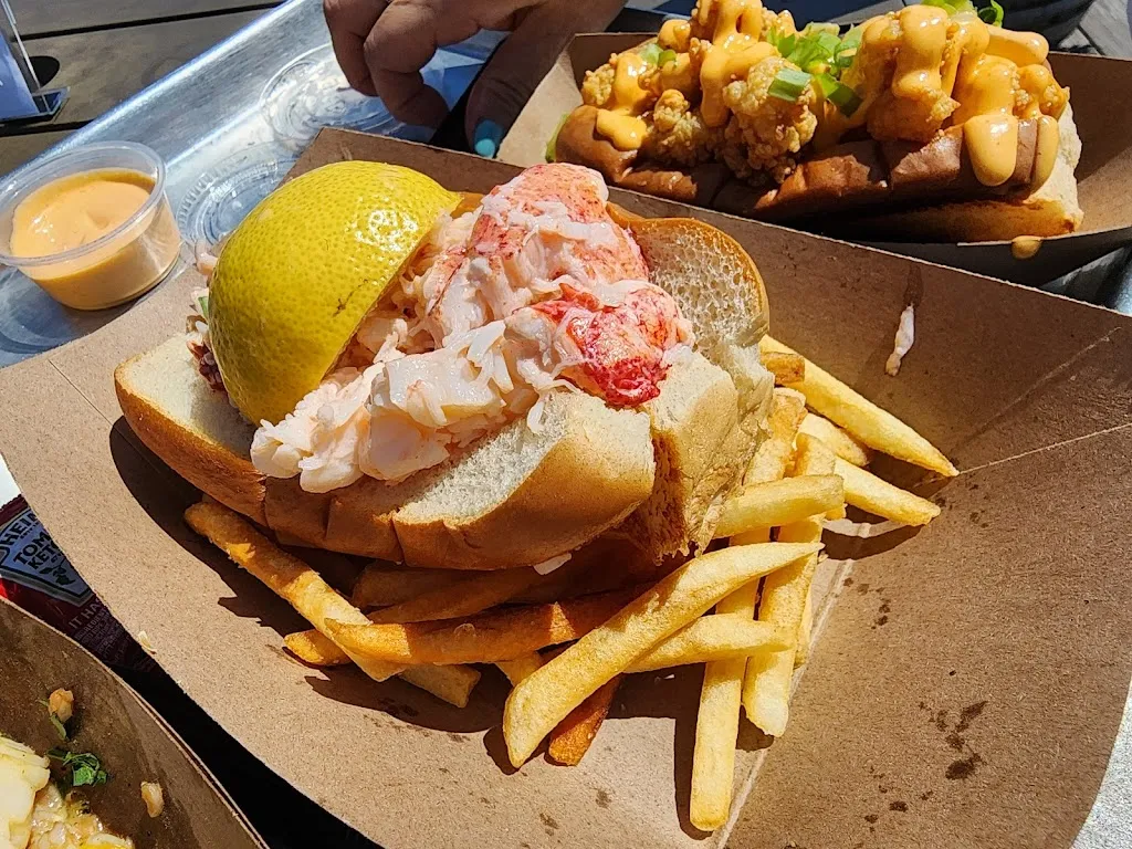 Butler's Flat Clam Shack_Port Washington, NY_slider_imagen_2