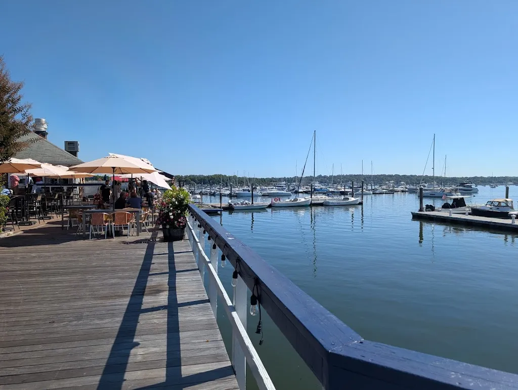 Butler's Flat Clam Shack_Port Washington, NY_slider_imagen_3