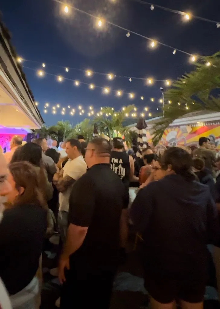 Sofia Drak_Dirty Taco + Tequila Port Washington_Port Washington, NY_review