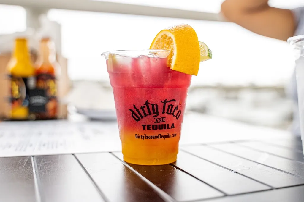 Dirty Taco + Tequila Port Washington_Port Washington, NY_slider_imagen_3