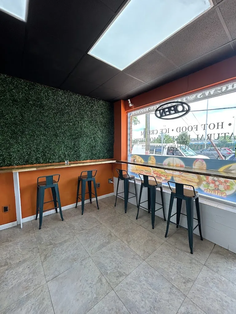 Matthews Deli_Port Washington, NY_slider_imagen_3