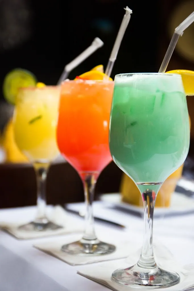 Margaritas Cafe_Port Washington, NY_slider_imagen_3