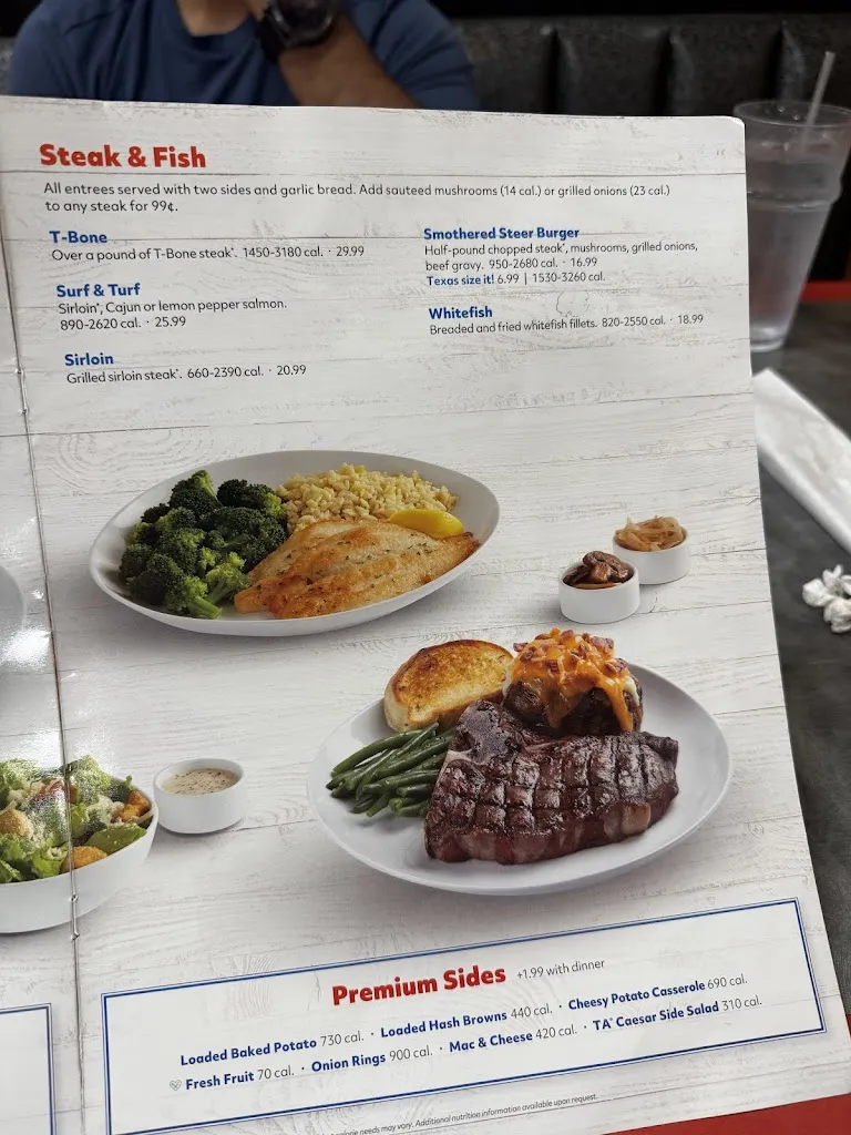 Menu_Country Pride_Montgomery, NY_image_old_2