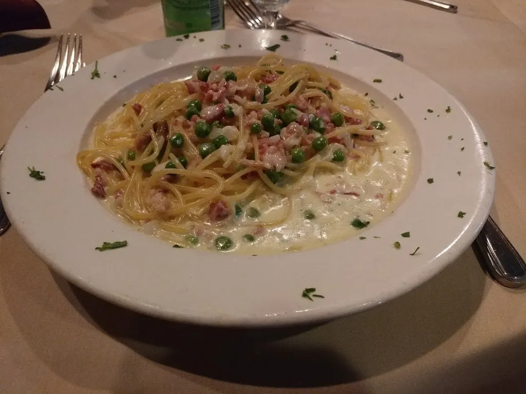 Menu_La Strada_Merrick, NY_image_old_1