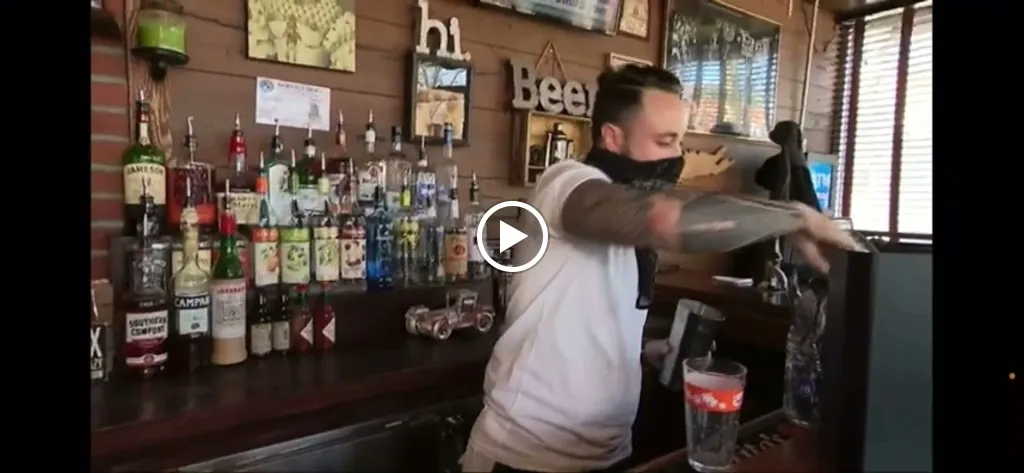 Bourbon & Brews_Merrick, NY_slider_bild_2