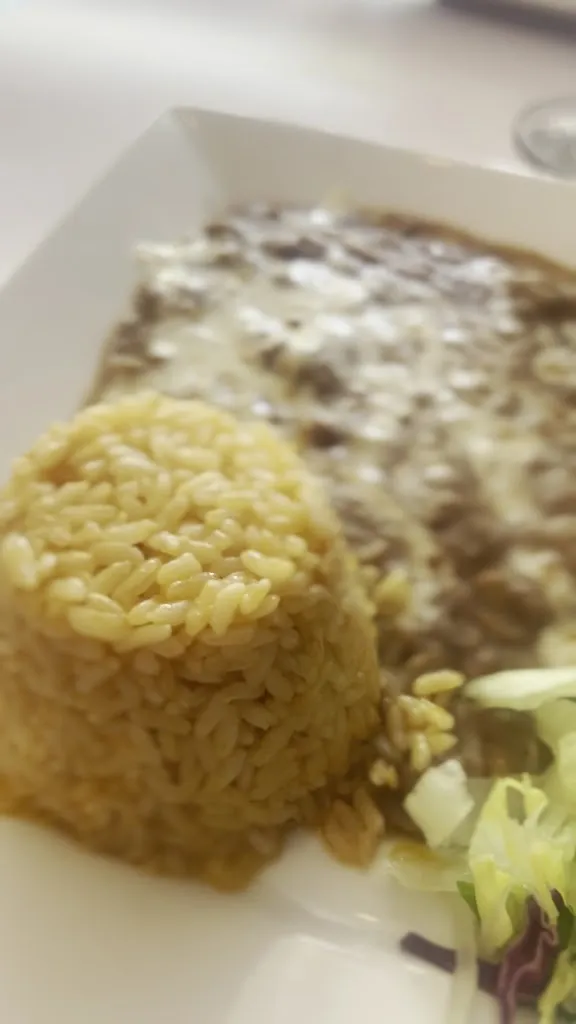 Margaritas Cafe_Merrick, NY_slider_bild_2