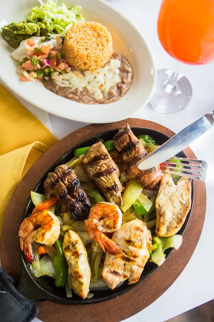 Margaritas Cafe_Merrick, NY_slider_bild_3