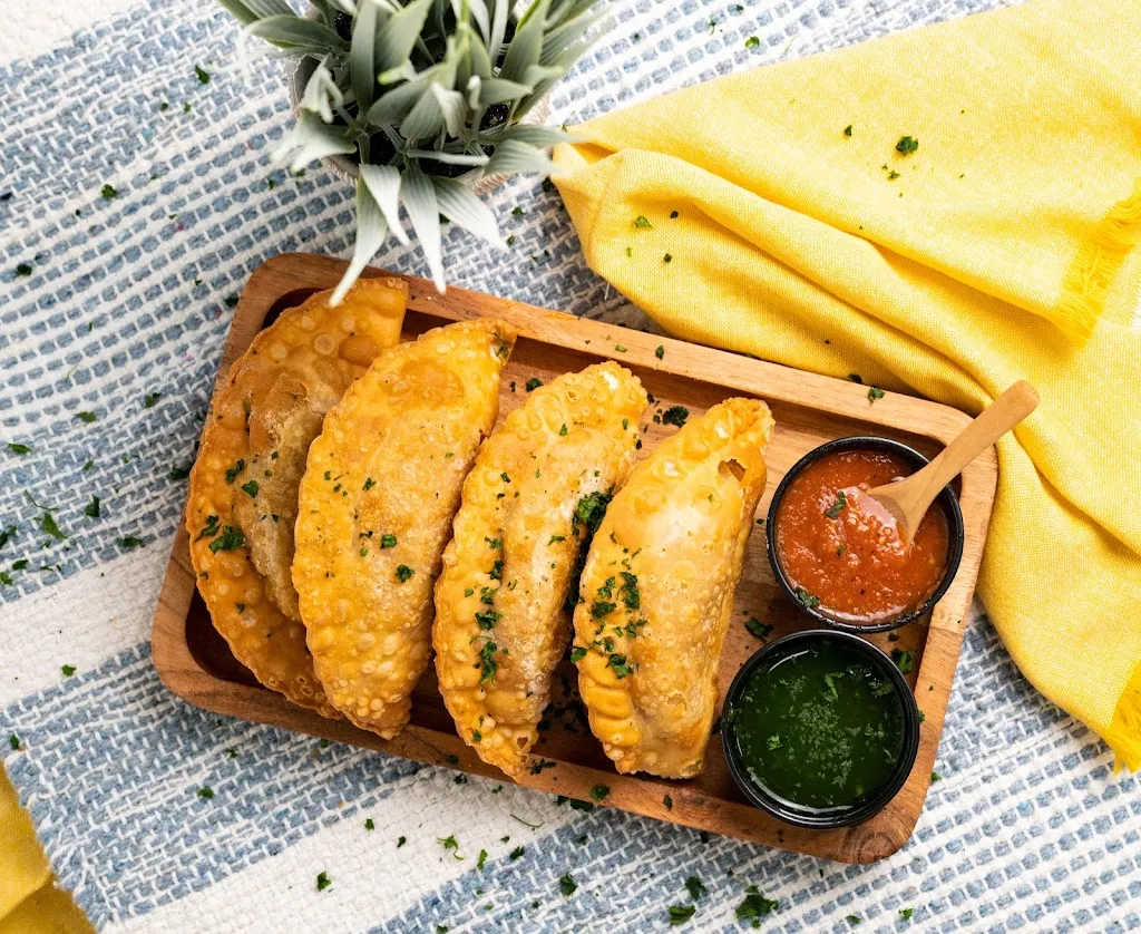 Island Empanada of Merrick_Merrick, NY_slider_bild_2