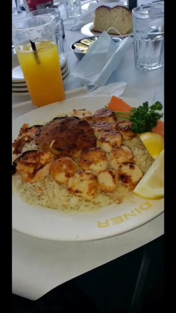 Gyro Palace_Merrick, NY_slider_bild_2