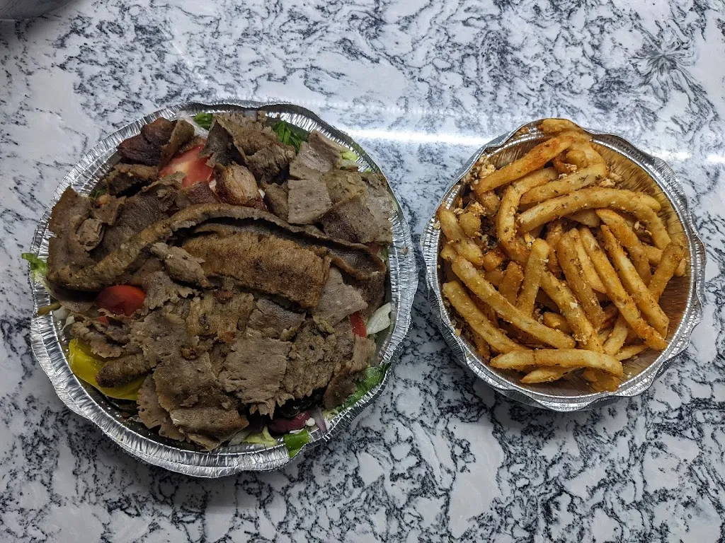 Gyro Palace_Merrick, NY_slider_bild_3