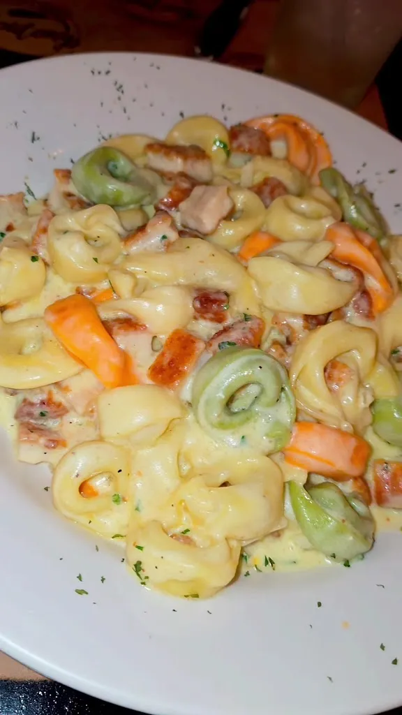 LouTony's_Merrick, NY_slider_bild_2