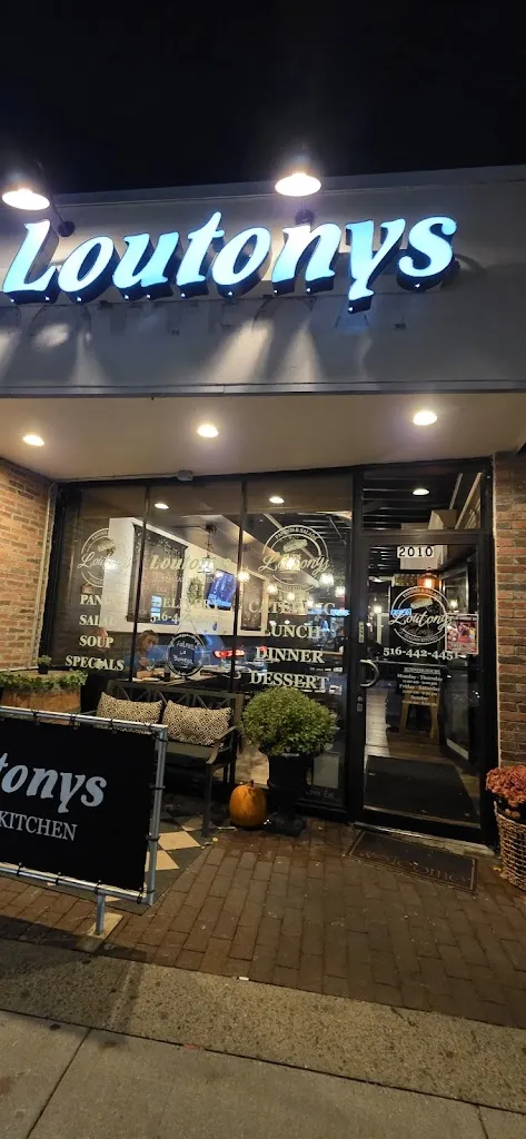 LouTony's_Merrick, NY_slider_bild_3