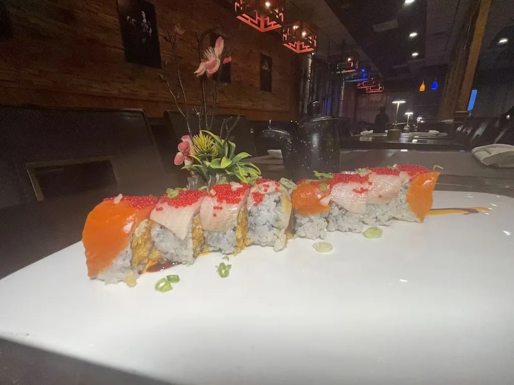 Taka Asian Fusion_Merrick, NY_slider_bild_2