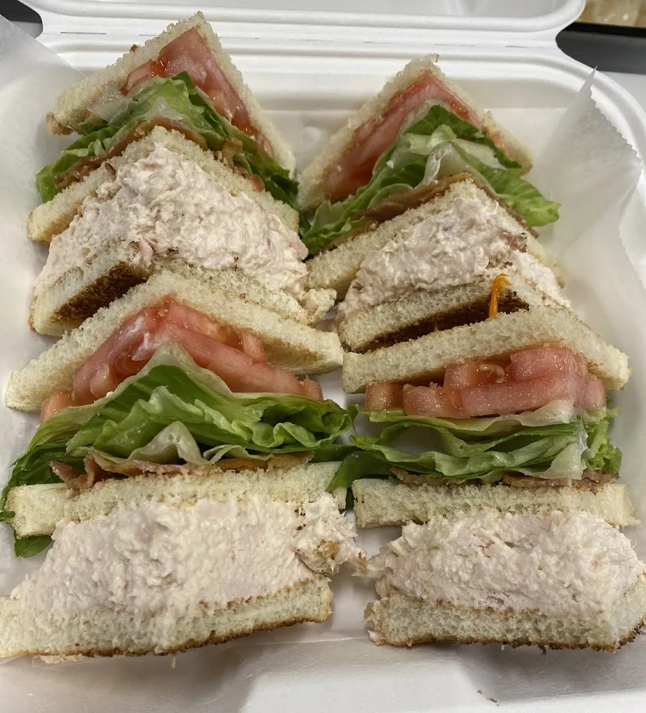 Kris’ Mid City Tavern_Menands, NY_slider_immagine_3