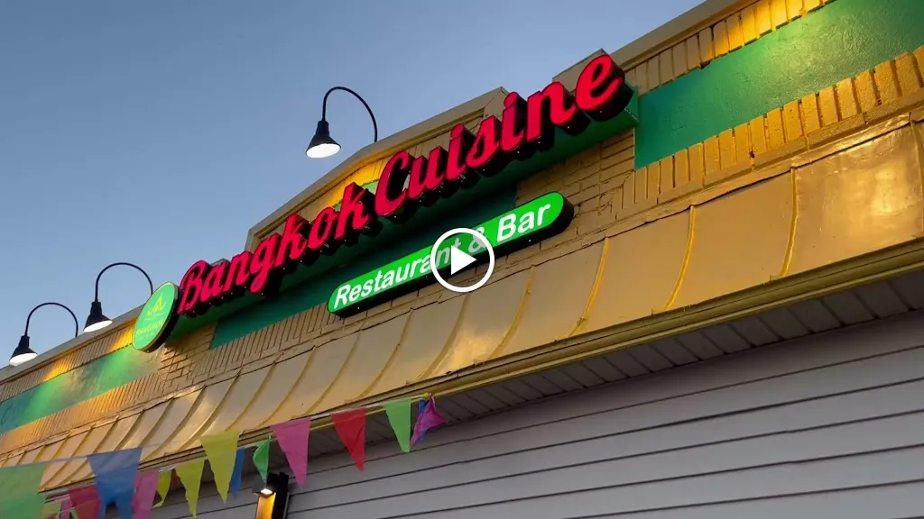 Bangkok Cuisine Menands_Menands, NY_slider_immagine_2