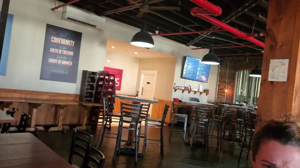 Druthers Brewing Company_Albany, NY_slider_immagine_2