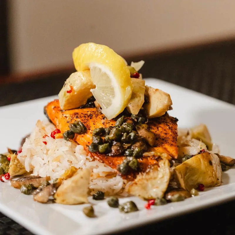 Risotto_Albany, NY_slider_immagine_2