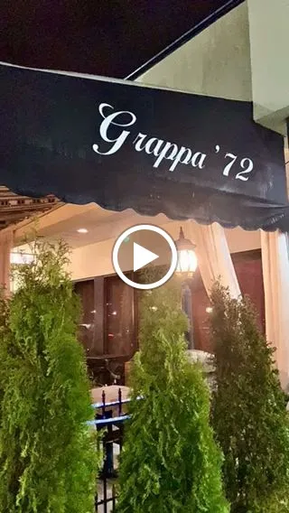Grappa '72_Albany, NY_slider_immagine_2