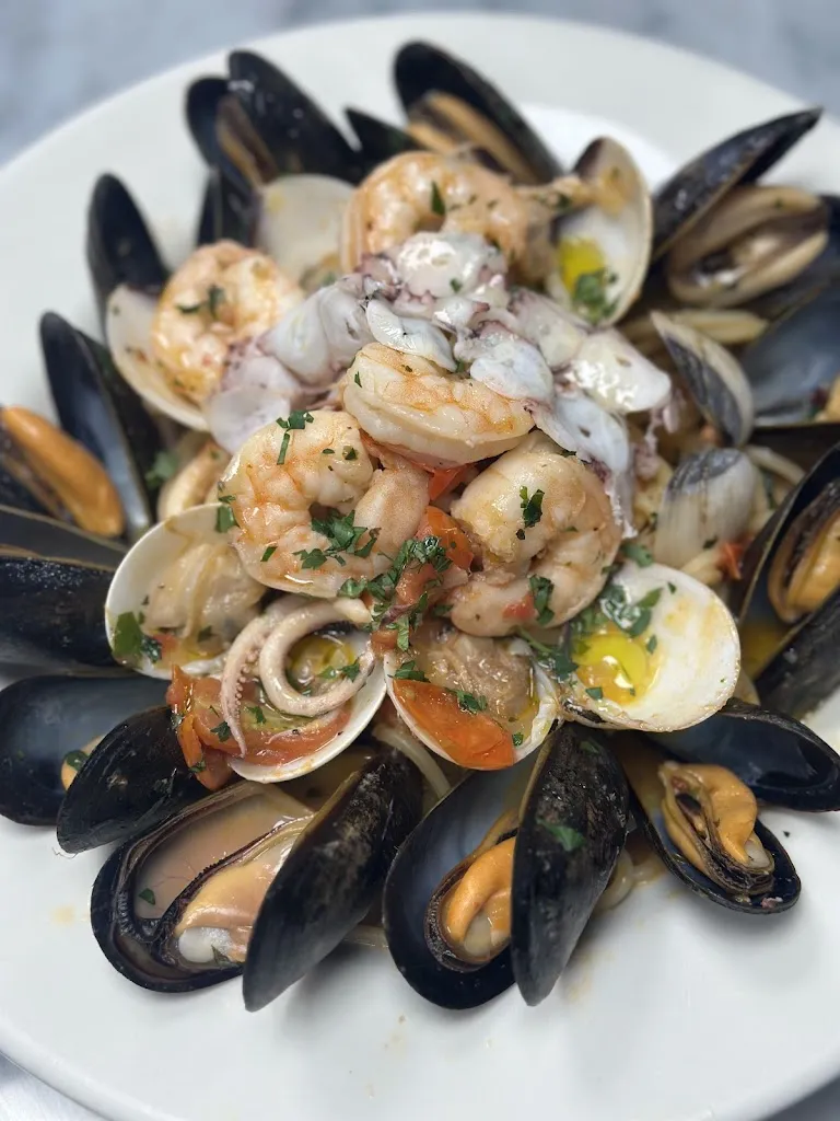 Villa di Como Ristorante_Albany, NY_slider_immagine_2