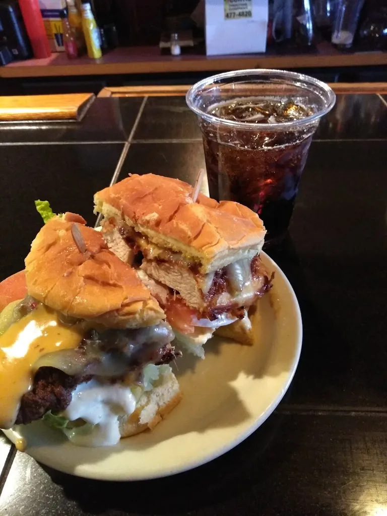 Johnnie's on Broadway_Albany, NY_slider_immagine_3