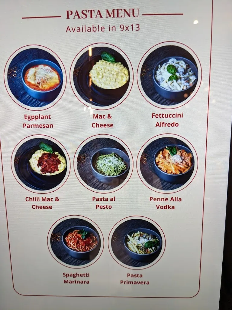 Menu_Pies n' Fries_Pomona, NY_image_old_2