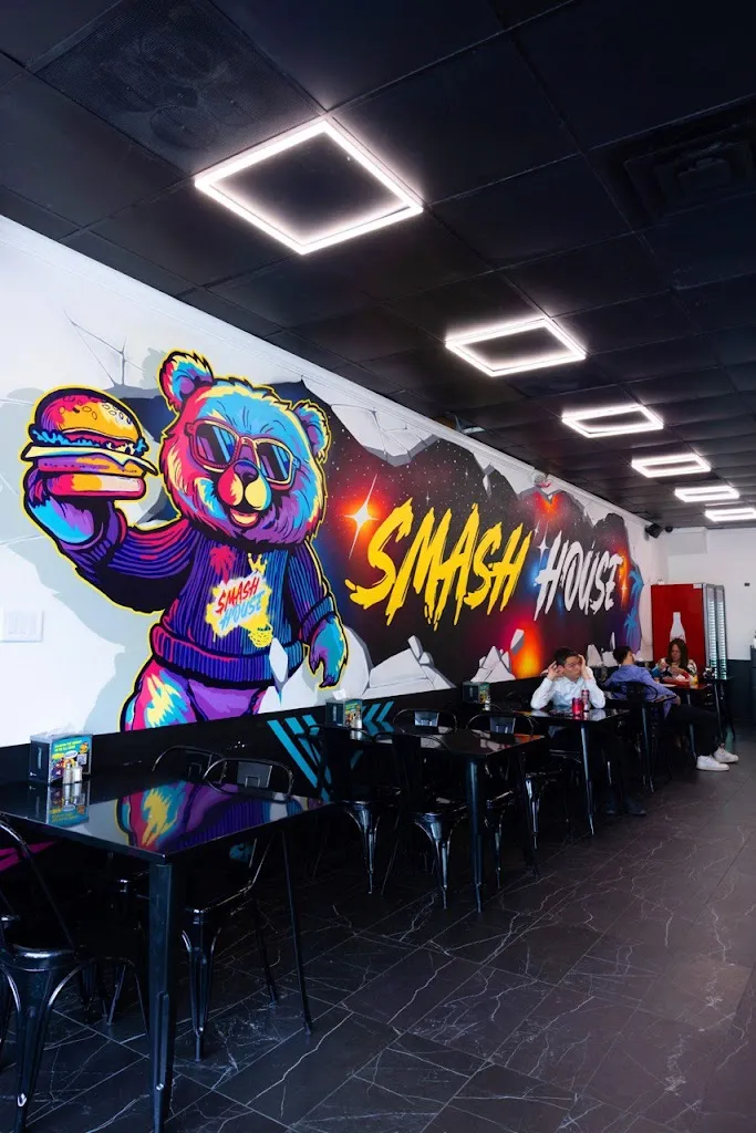 Smash House Burgers Monsey_Pomona, NY_slider_imagen_1