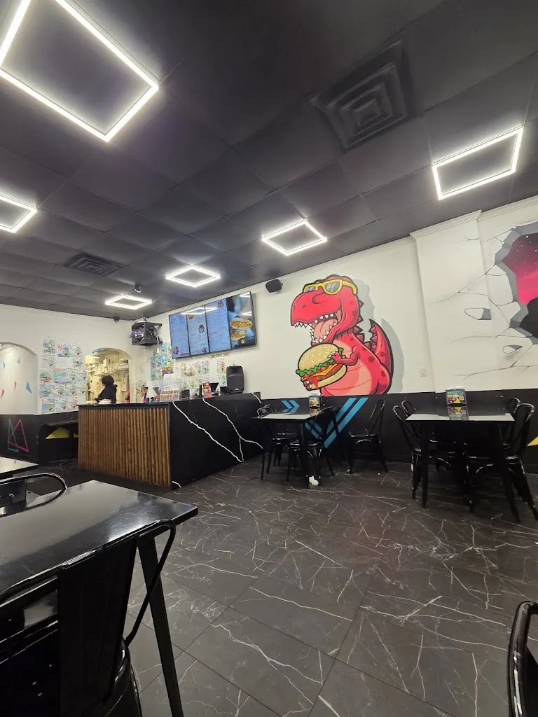 Smash House Burgers Monsey_Pomona, NY_slider_imagen_2