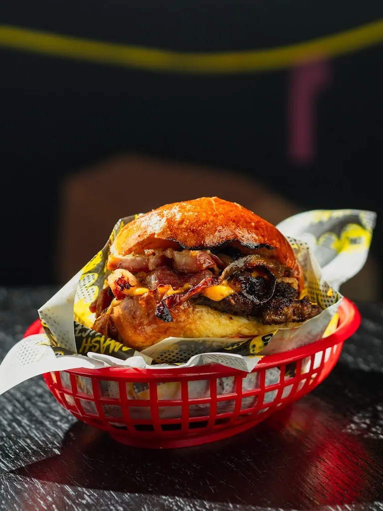 Smash House Burgers Monsey_Pomona, NY_slider_imagen_3