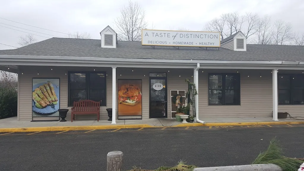 A Taste of Distinction_Pomona, NY_slider_imagen_3